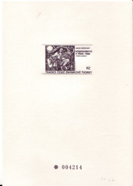 PT 006 b ** - 1998